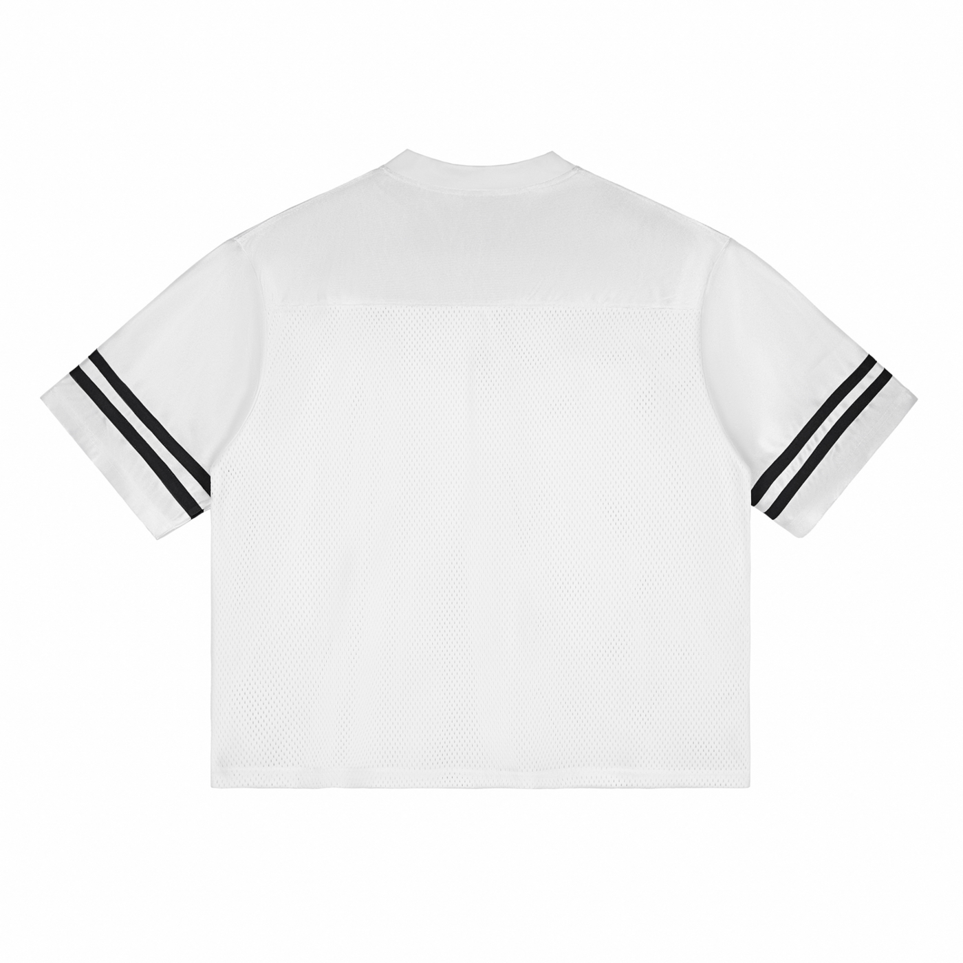 Tops