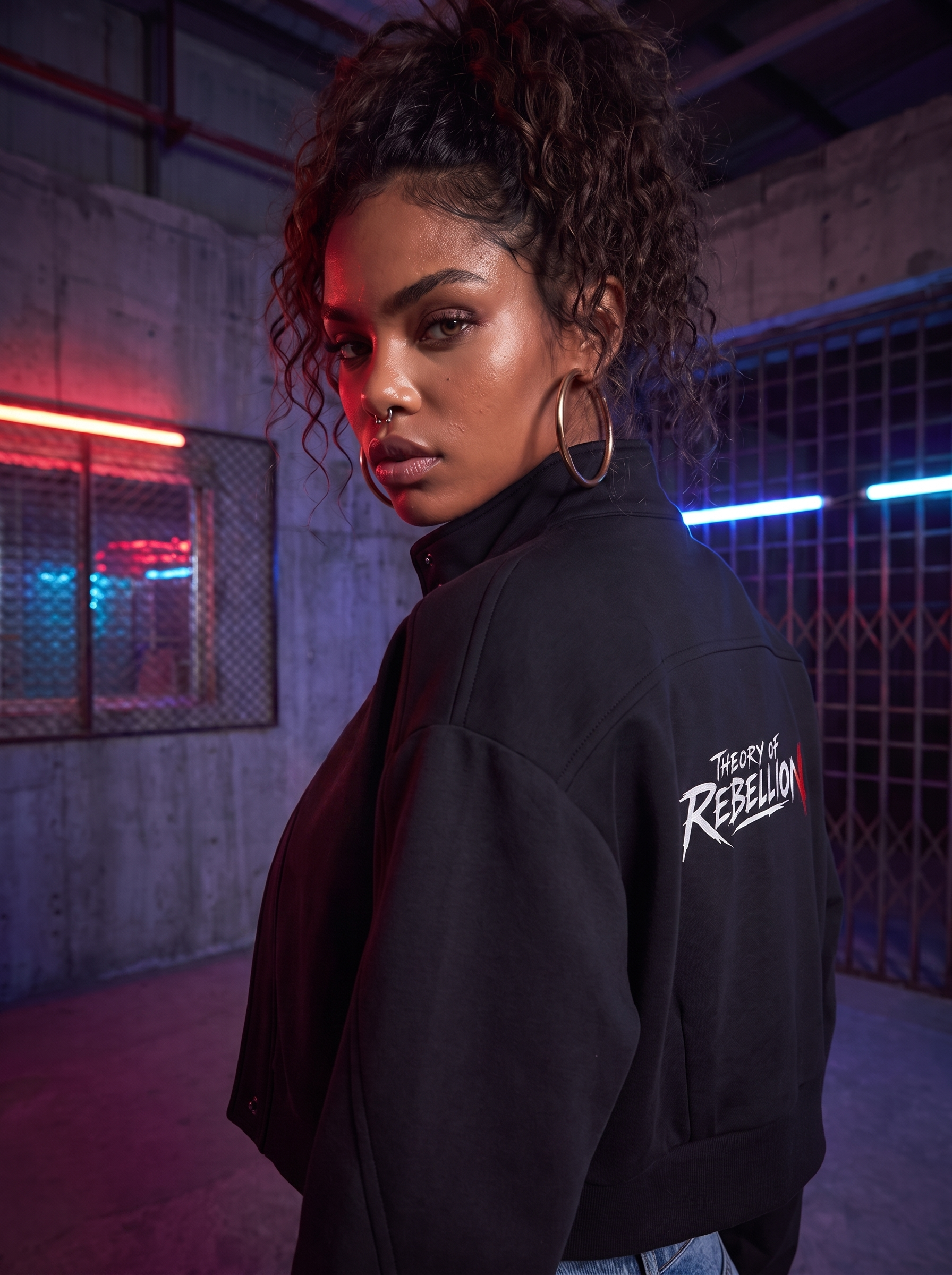 Outerwear