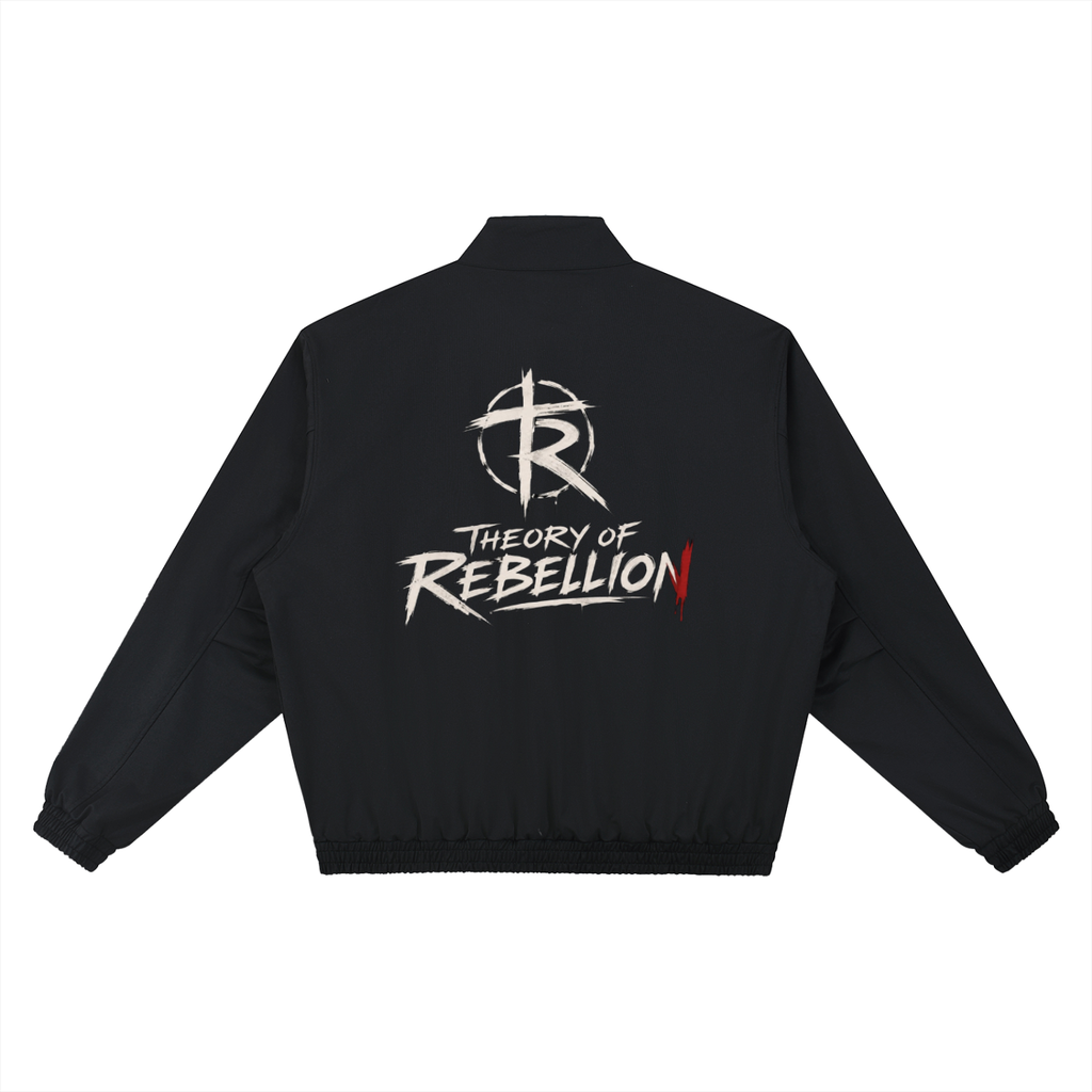 Outerwear