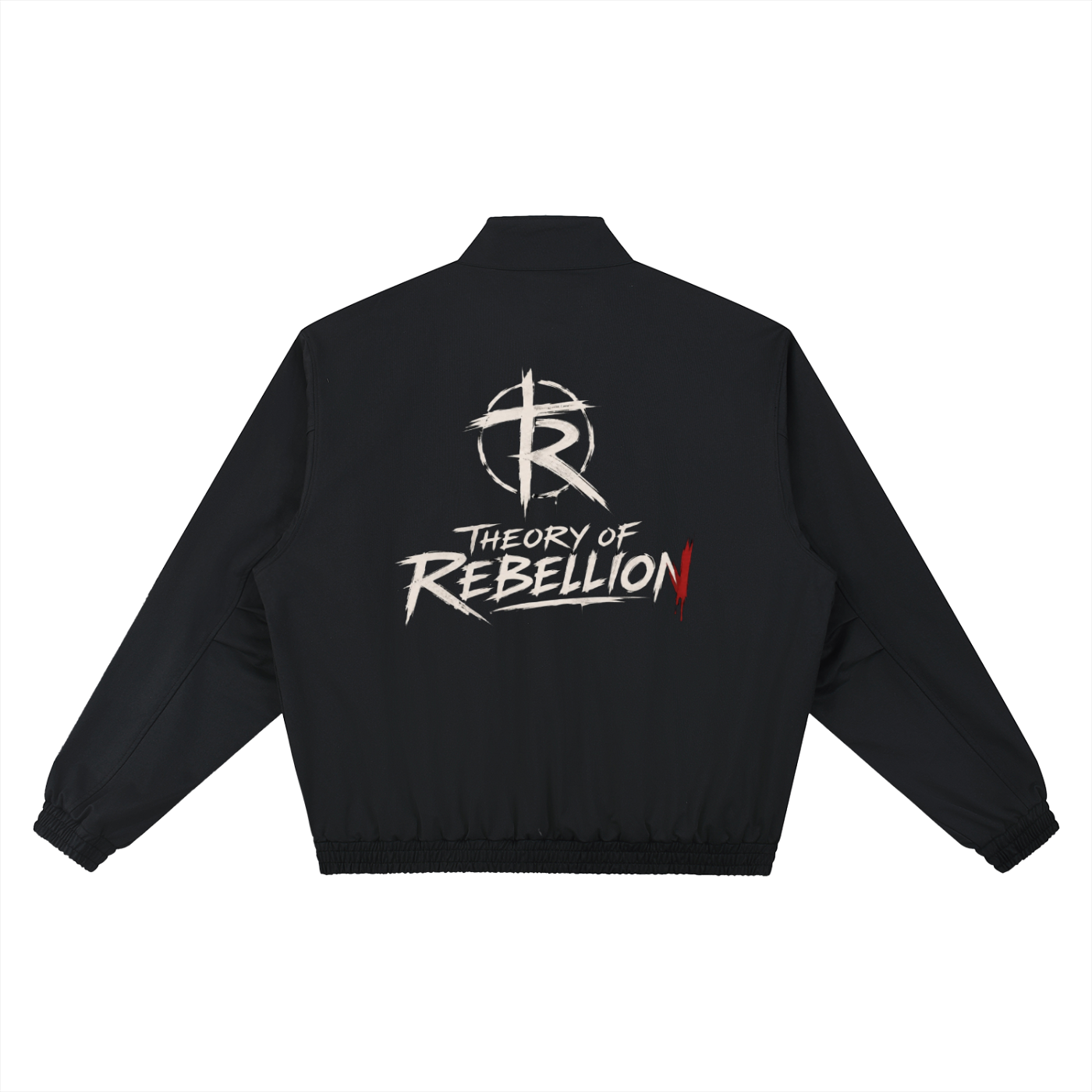 Outerwear