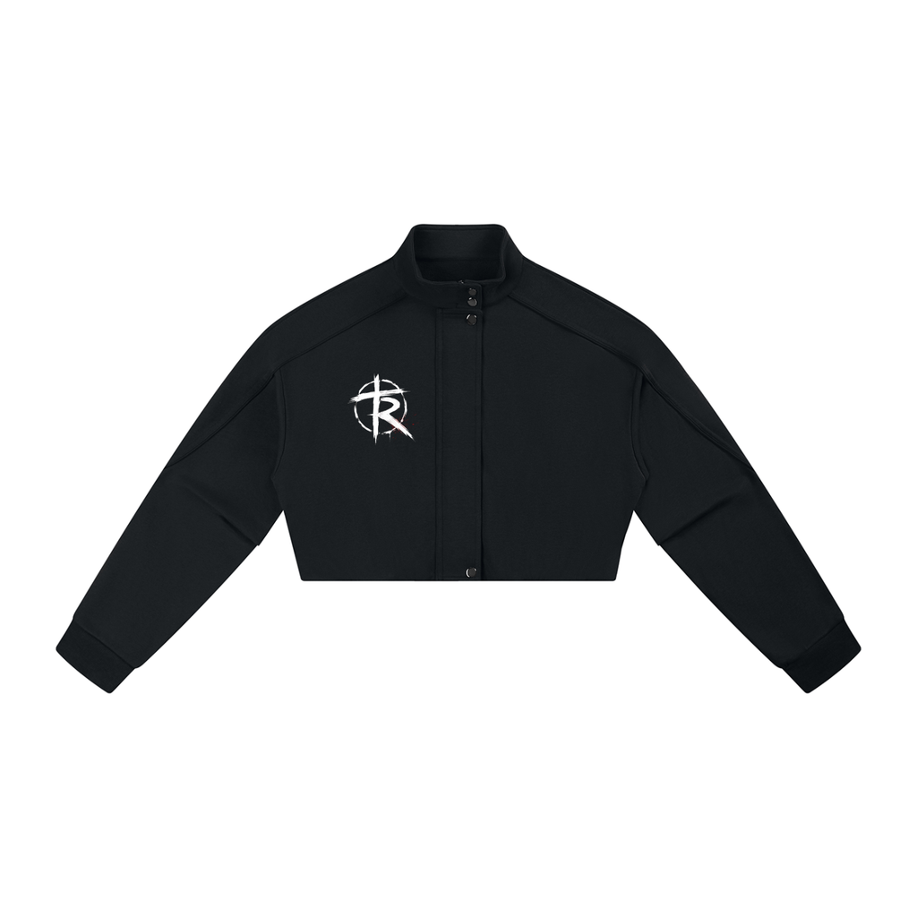 Outerwear