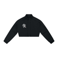 Outerwear