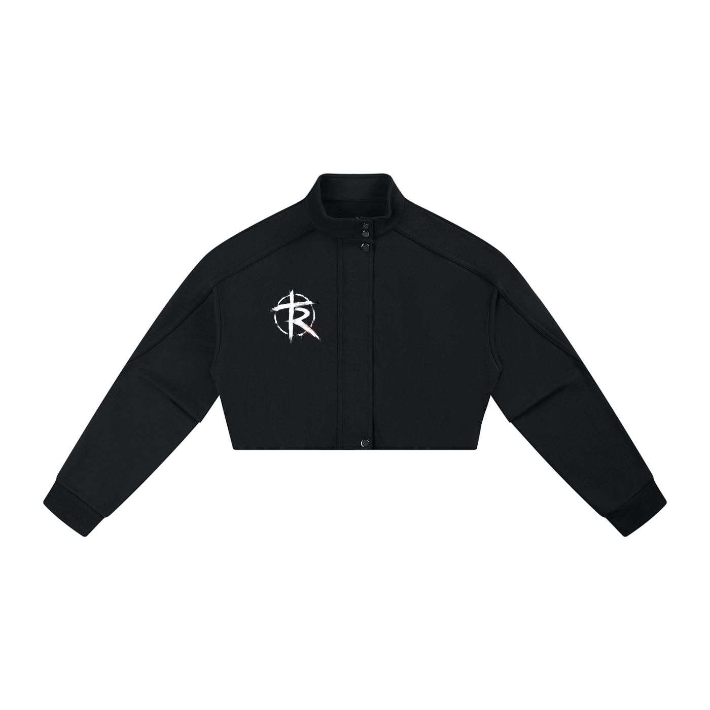 Outerwear