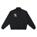 Outerwear