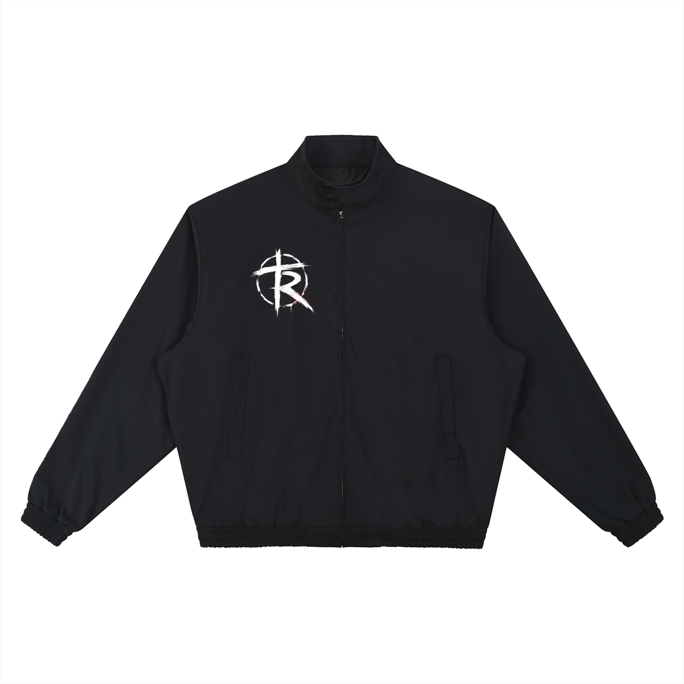 Outerwear