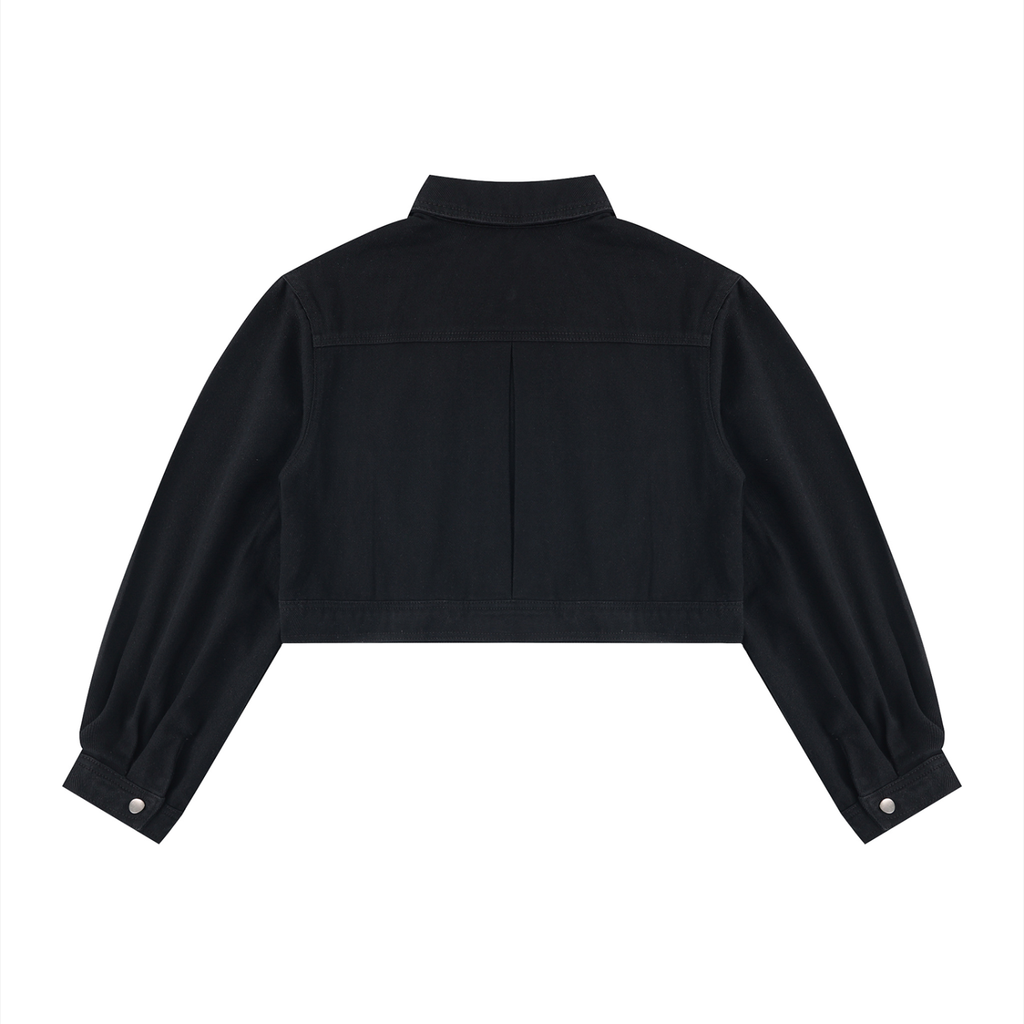 Outerwear