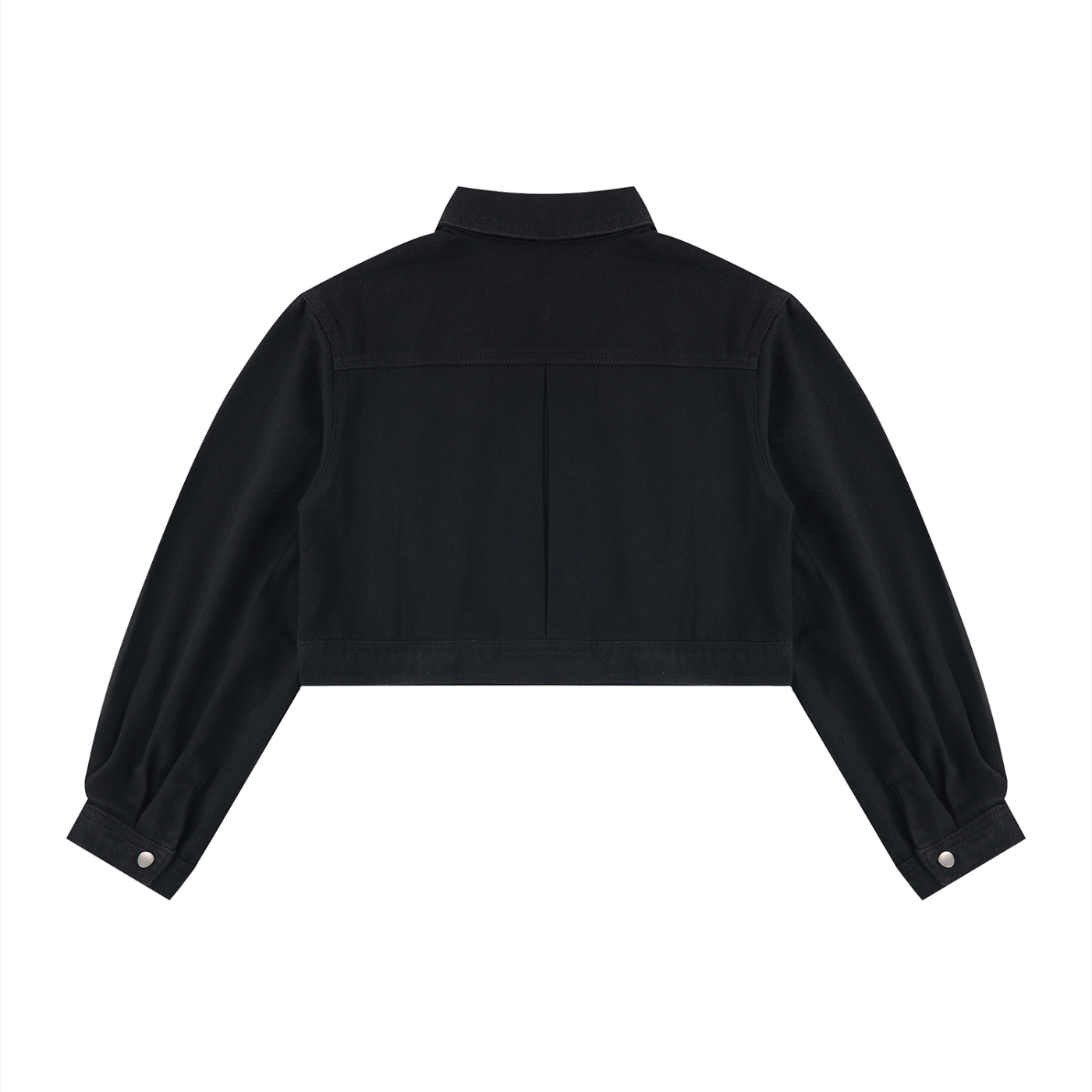 Outerwear