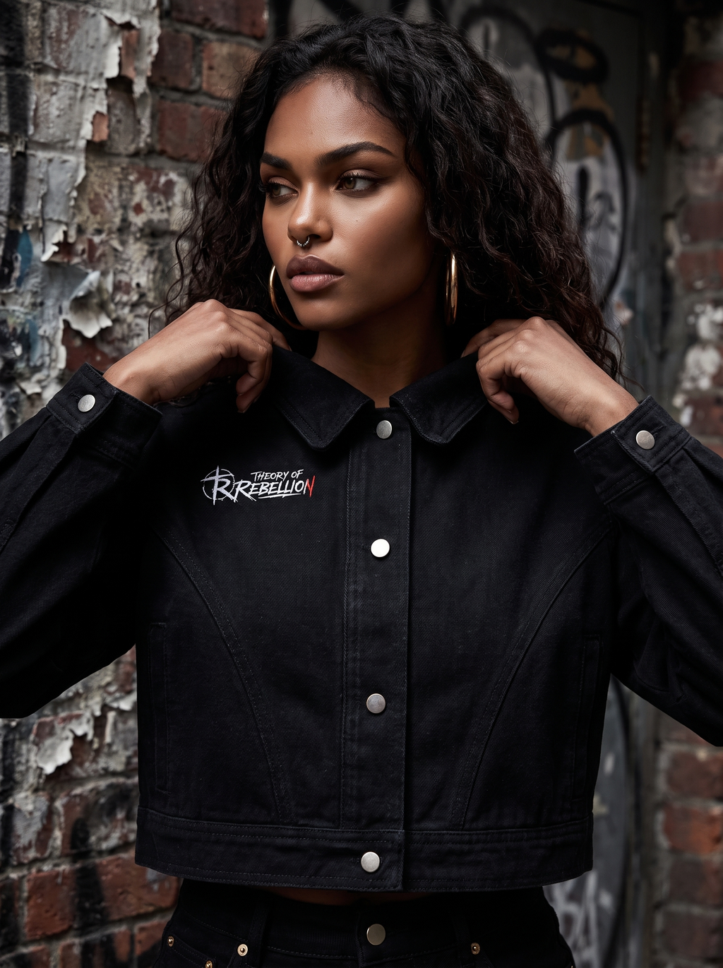 Outerwear