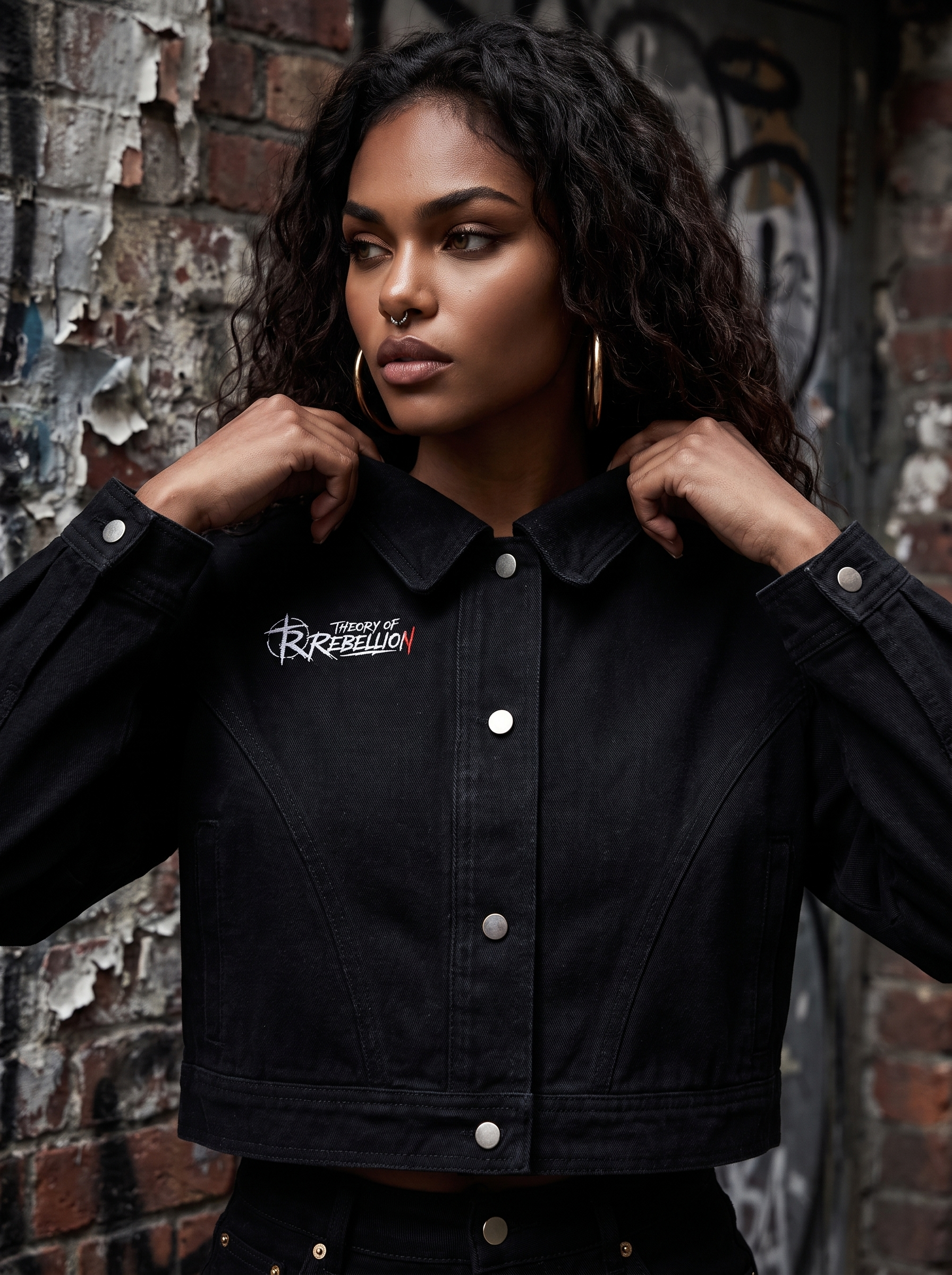Outerwear