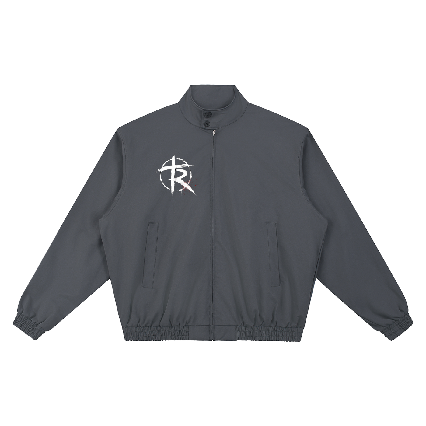 Outerwear