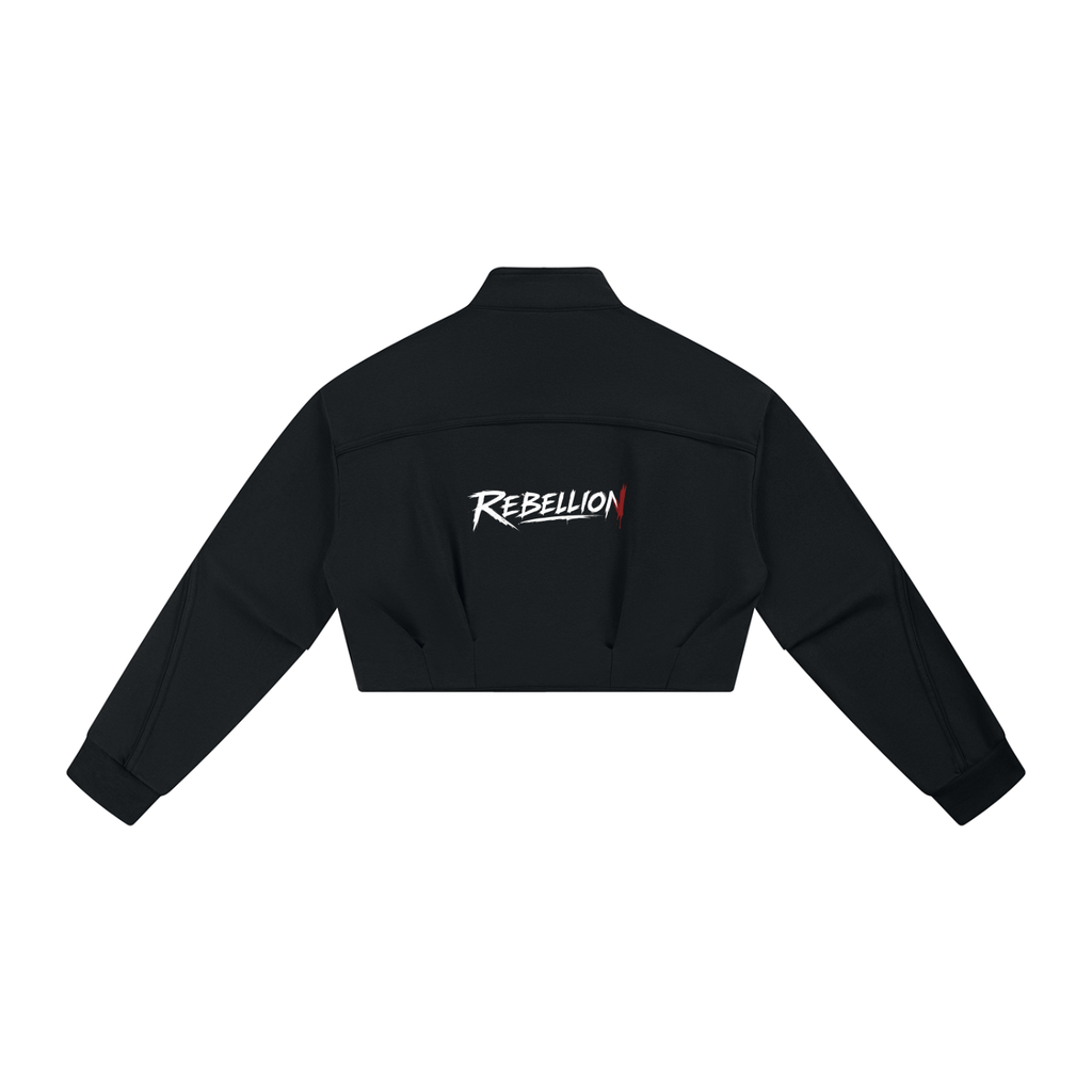 Outerwear