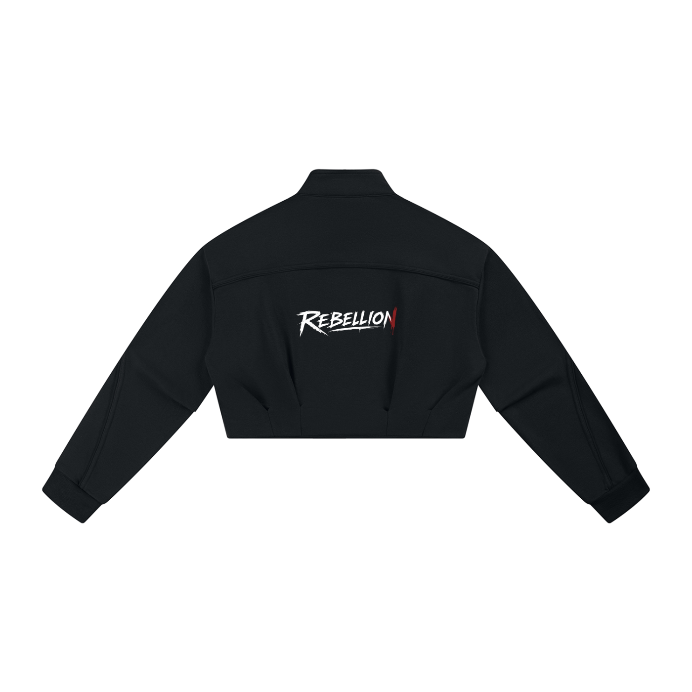 Outerwear