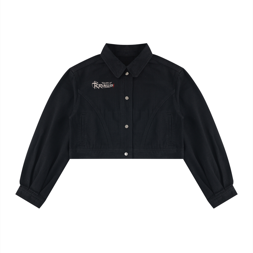Outerwear