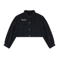 Outerwear