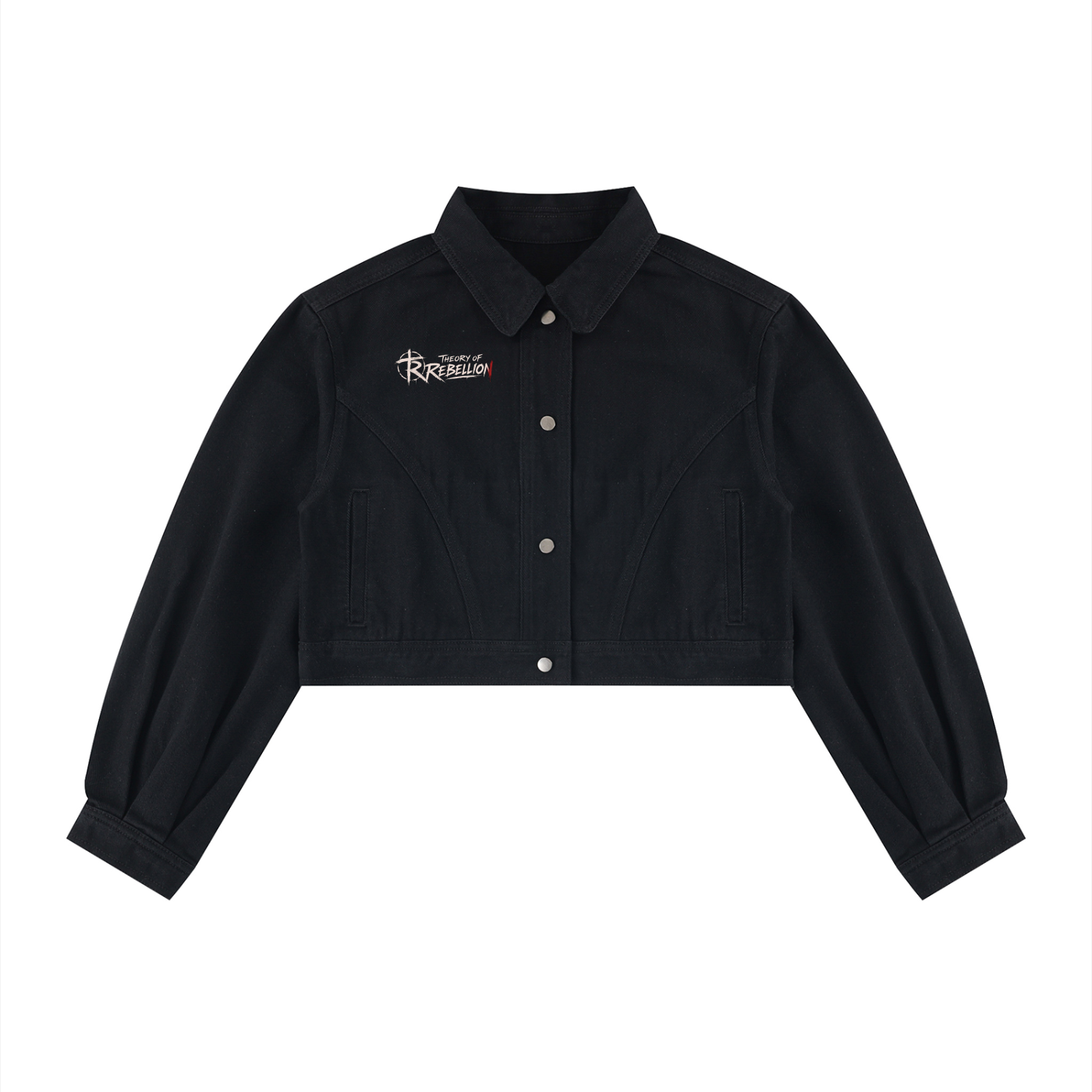 Outerwear