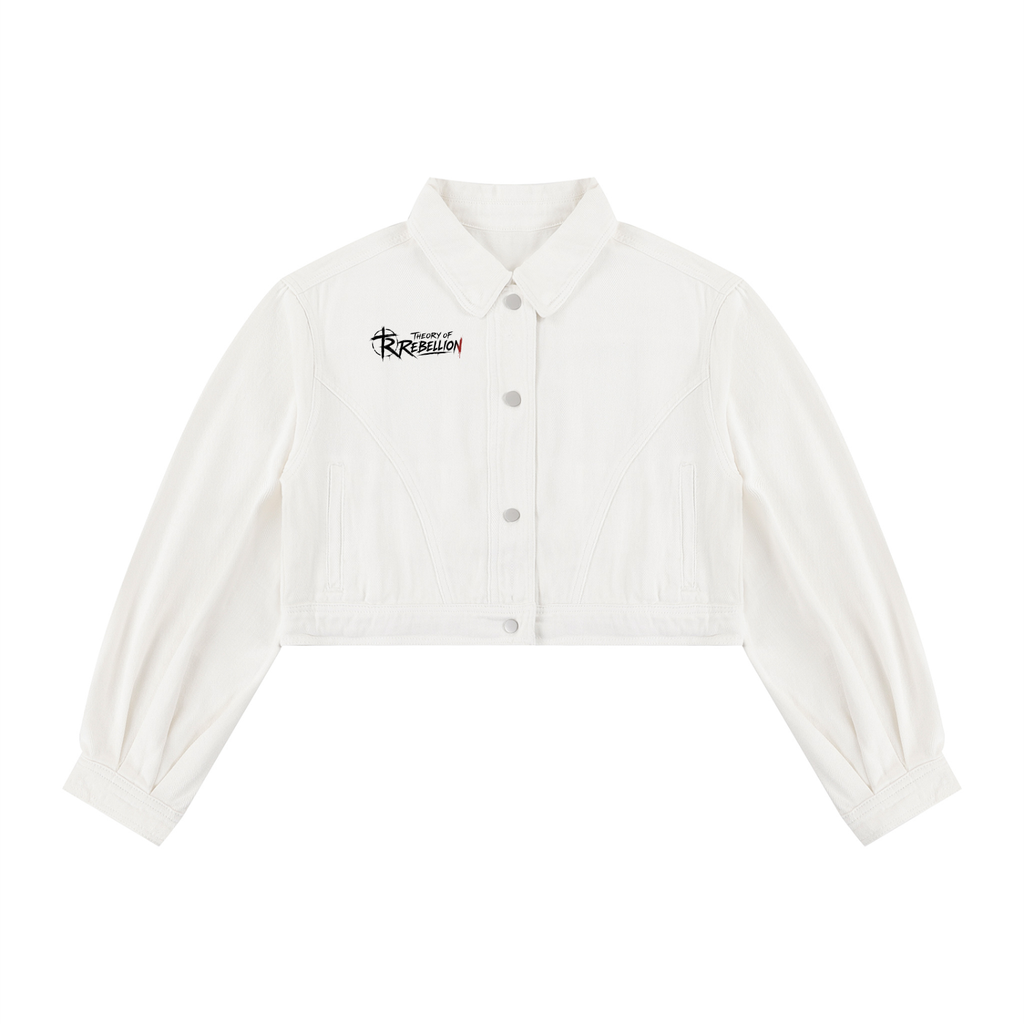 Outerwear