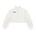 Outerwear
