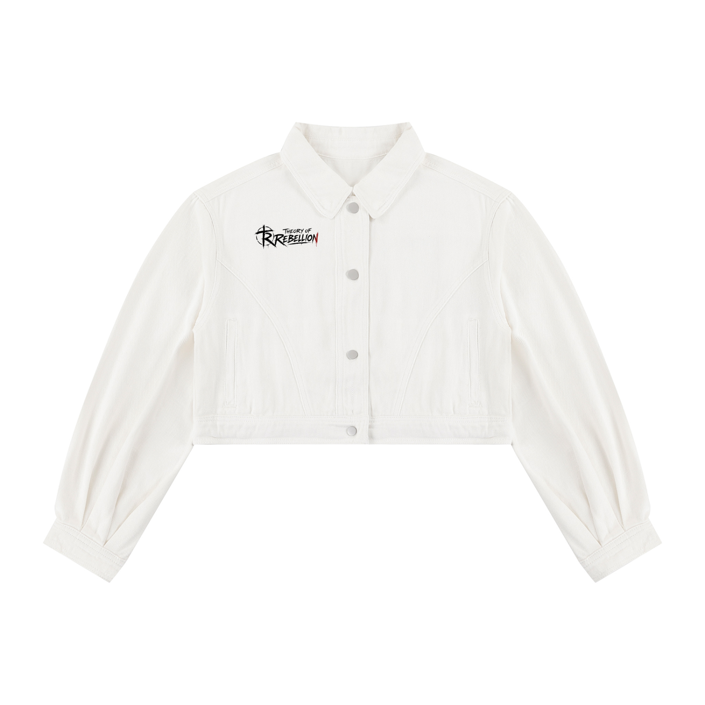 Outerwear