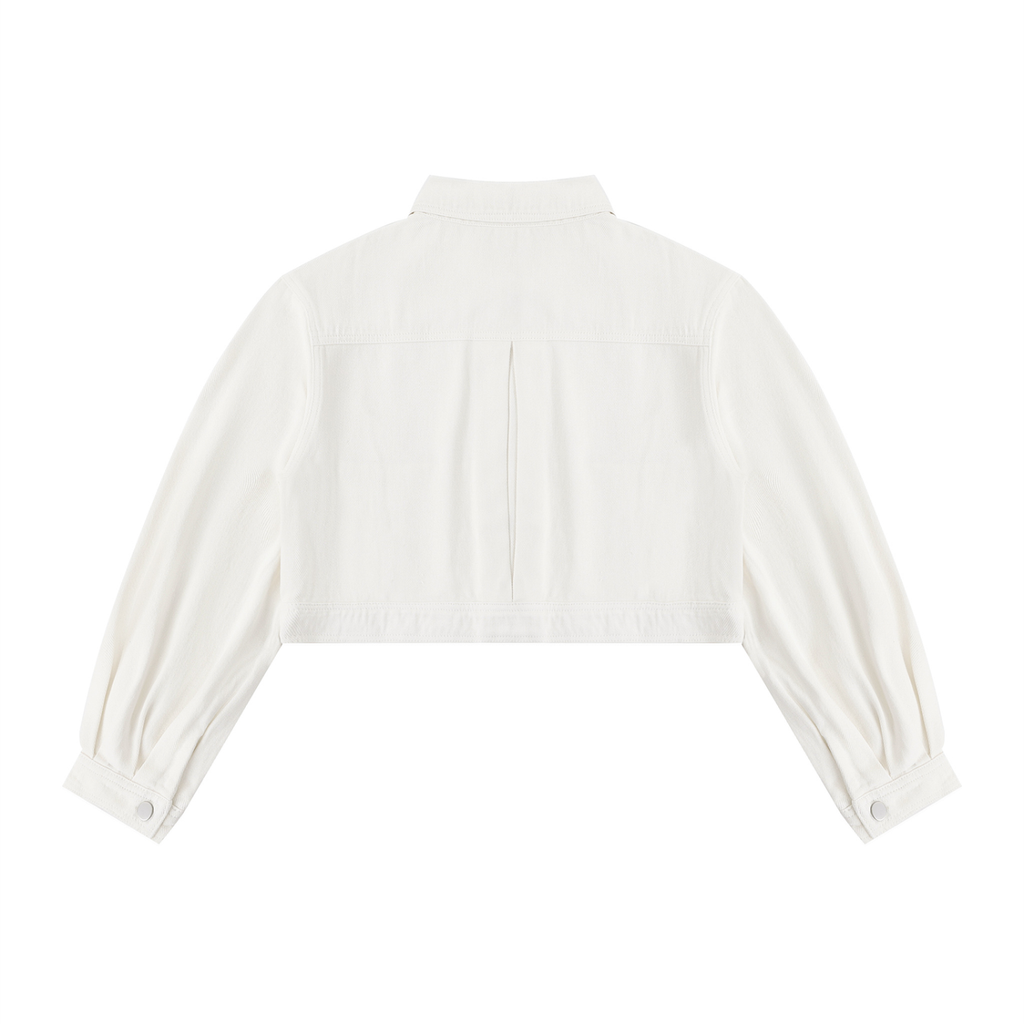 Outerwear
