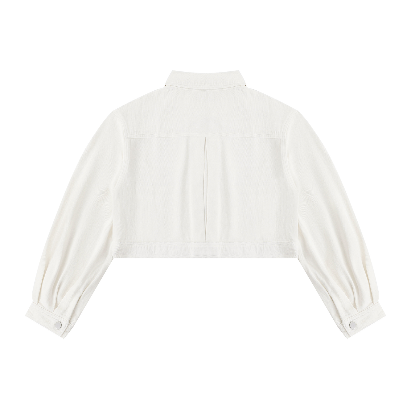 Outerwear